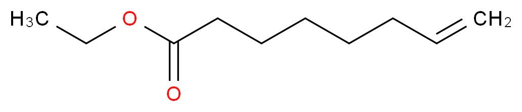 MFCD00671846 分子结构