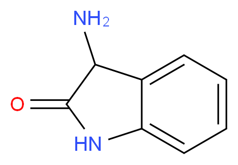 117069-75-7 分子结构