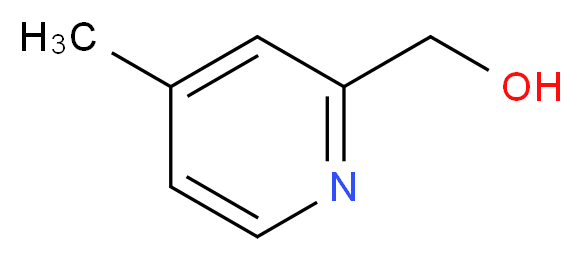 42508-74-7 分子结构