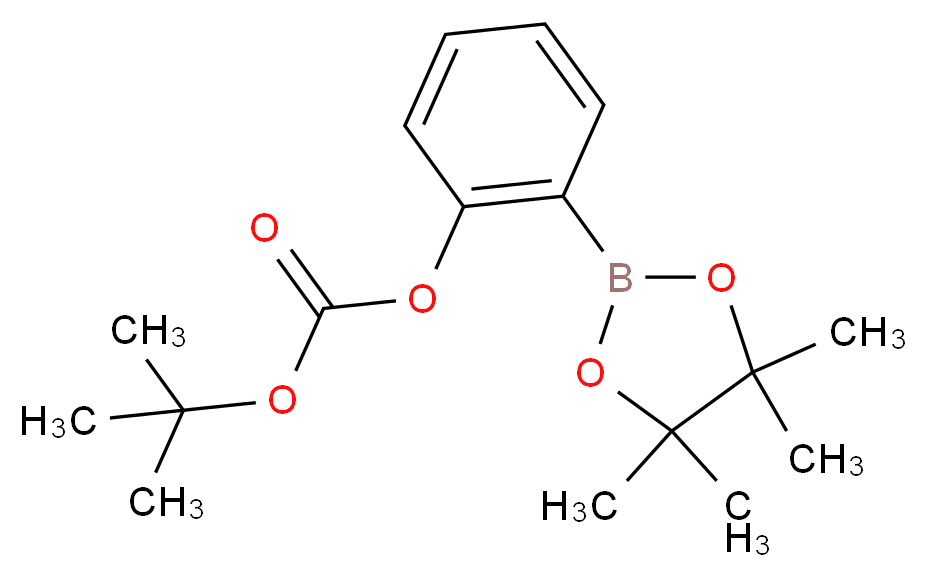 480424-71-3 分子结构