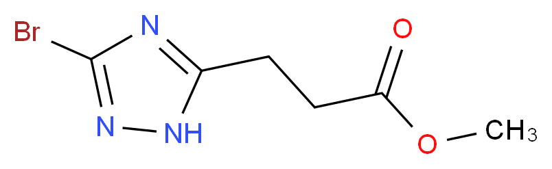 162219128 分子结构