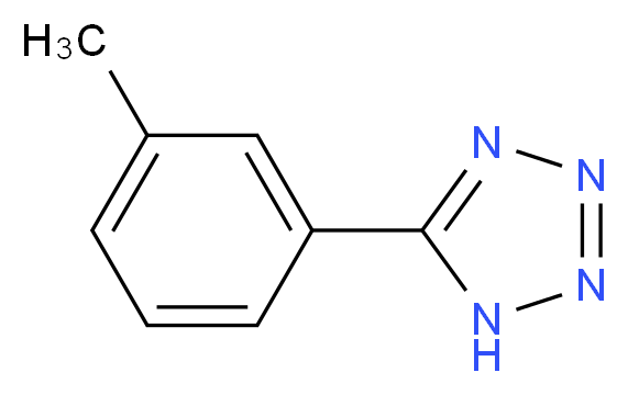 3441-00-7 分子结构