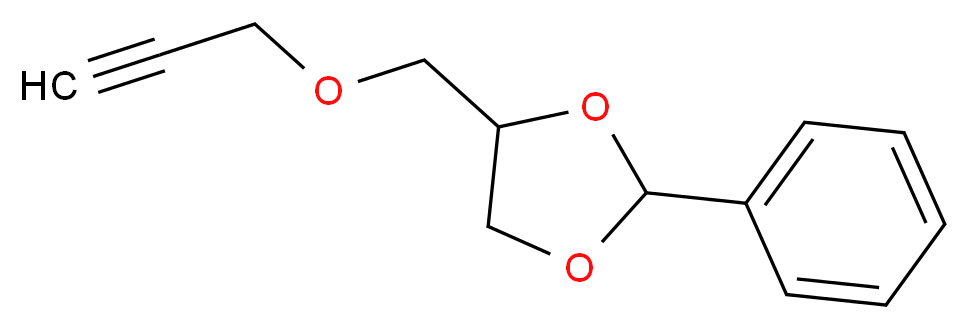 MFCD00099313 分子结构
