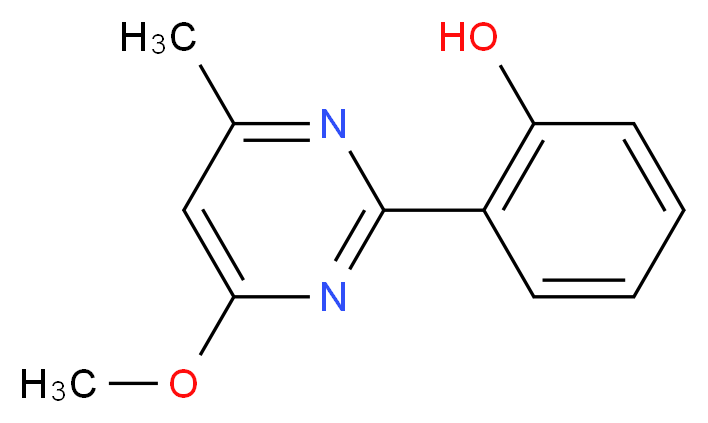 331852-93-8 分子结构