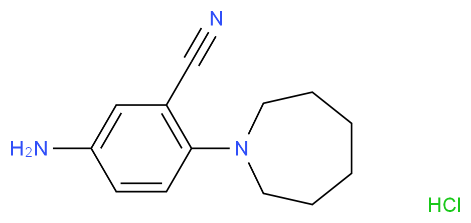 78252-09-2 分子结构