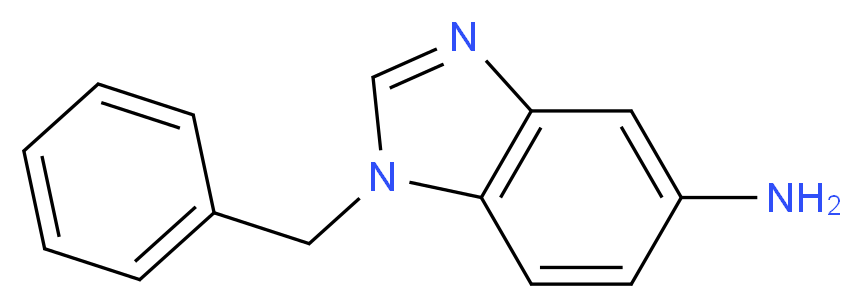 26530-89-2 分子结构