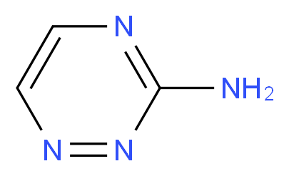 1120-99-6 分子结构