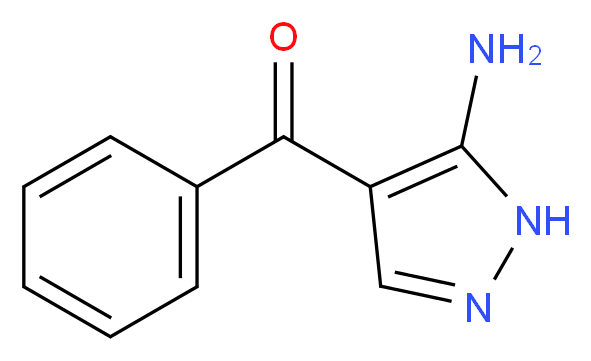 52887-29-3 分子结构