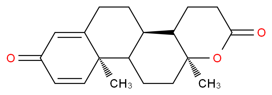 164262383 分子结构