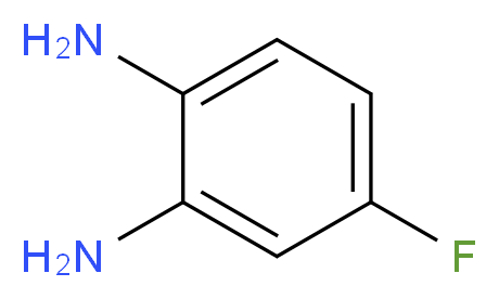 302-17-0 分子结构