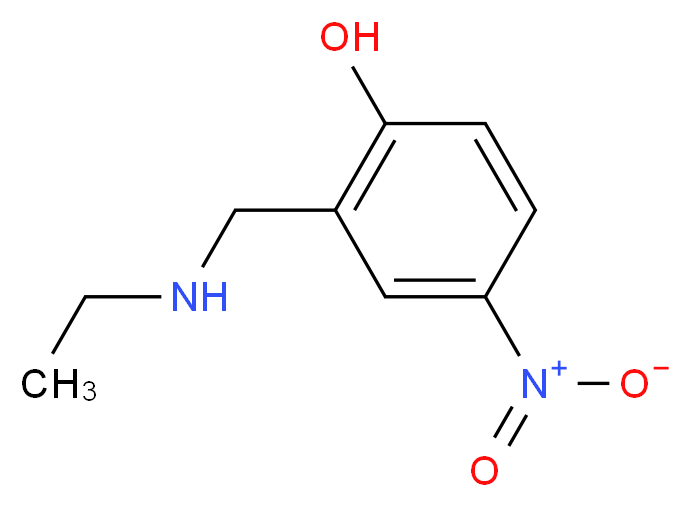 71130-60-4 分子结构