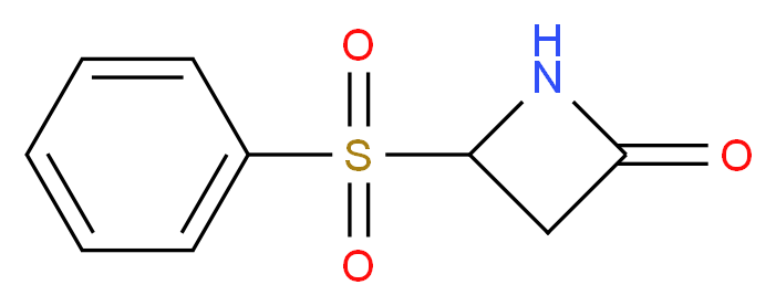 31899-01-1 分子结构