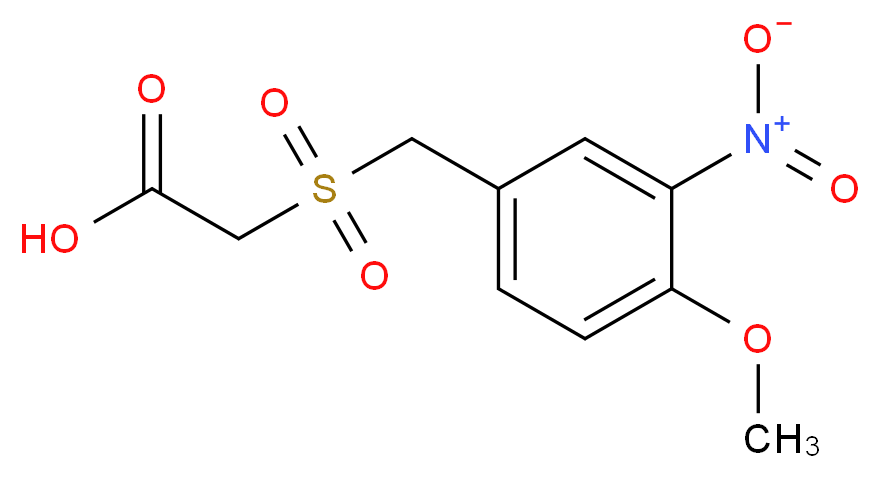 592542-51-3 分子结构