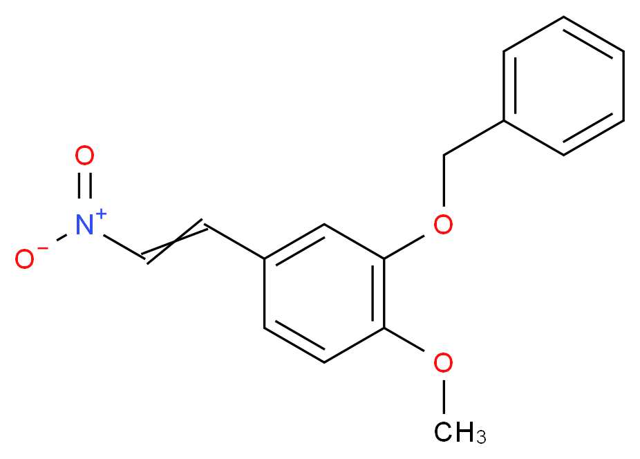 63909-29-5 分子结构