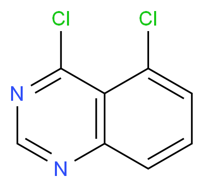 2148-55-2 分子结构