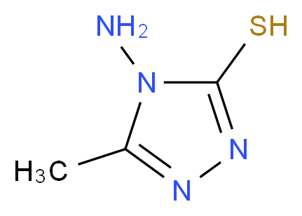 20939-15-5 分子结构