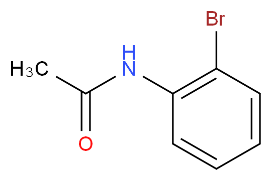 614-76-6 分子结构