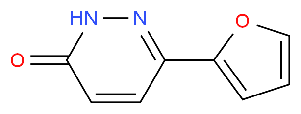 CAS_38530-07-3 molecular structure