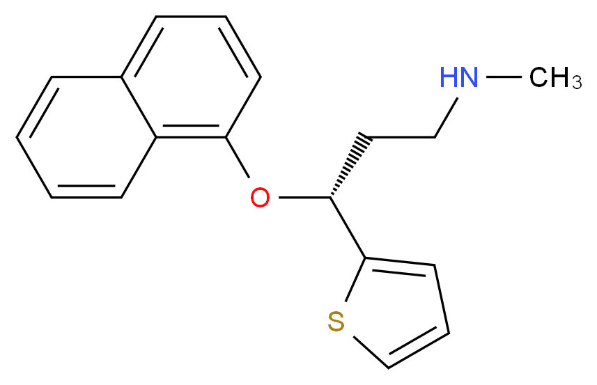 CAS_116539-60-7 分子结构