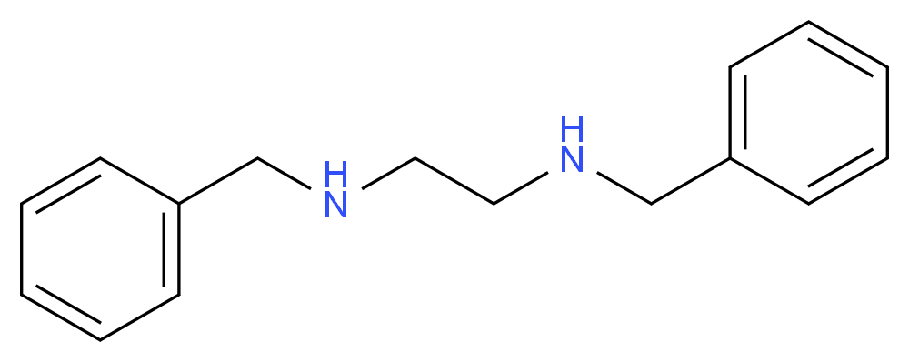 CAS_140-28-3 分子结构