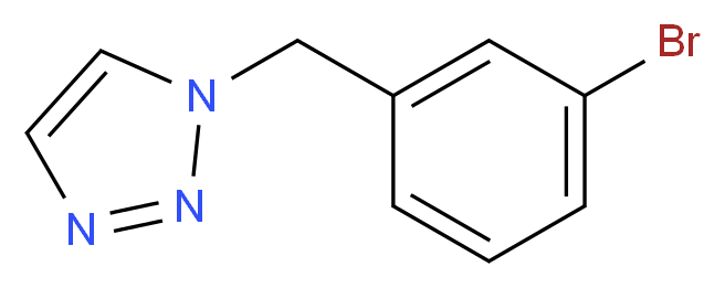 CAS_63777-95-7 molecular structure