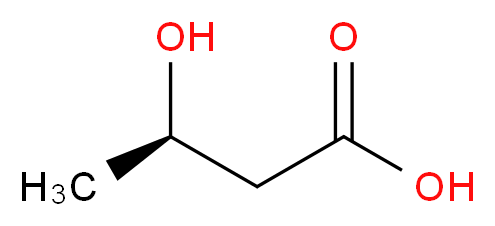 CAS_625-72-9 molecular structure