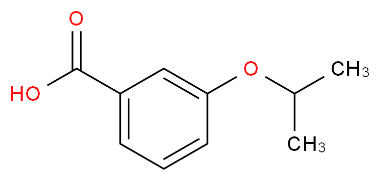 CAS_60772-67-0 molecular structure