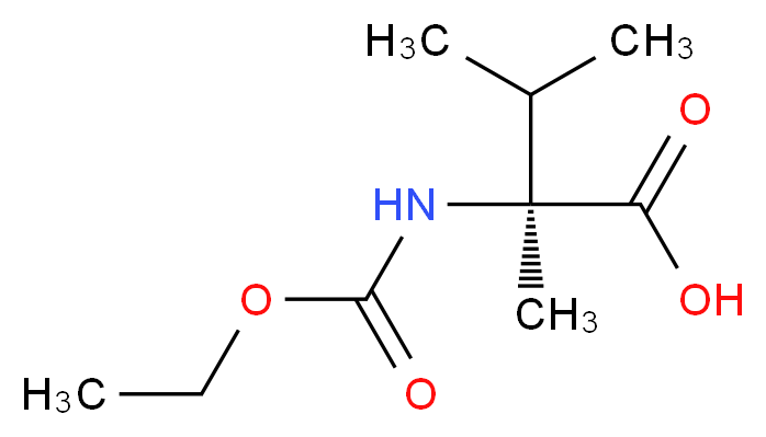 CAS_952577-51-4 molecular structure