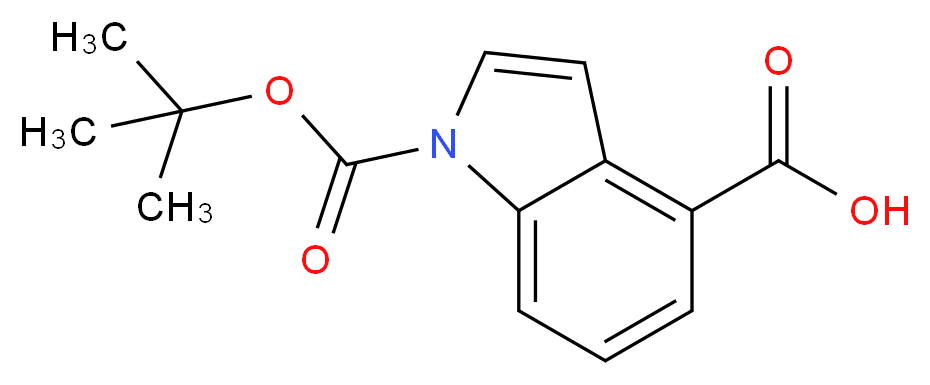 CAS_848444-79-1 分子结构