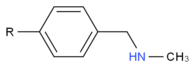 N-甲基氨甲基化聚苯乙烯_分子结构_CAS_)
