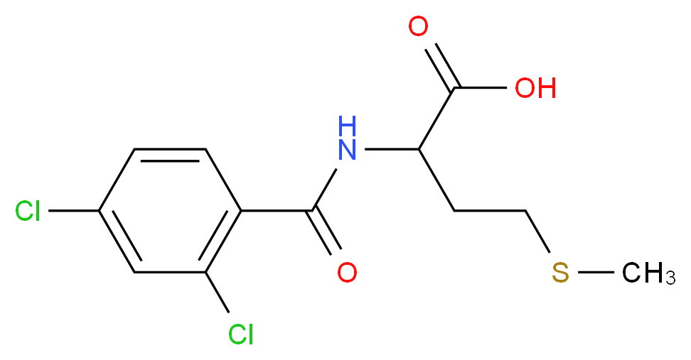 _分子结构_CAS_)