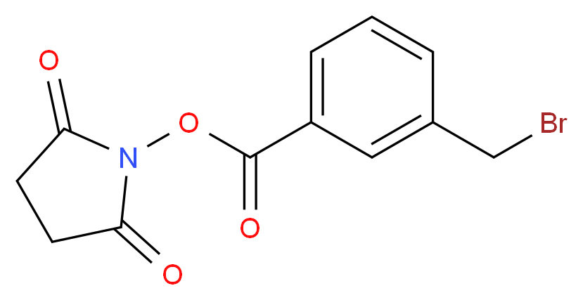 CAS_155863-35-7 分子结构