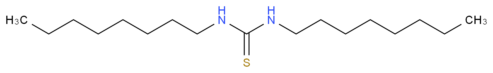 CAS_34853-57-1 分子结构