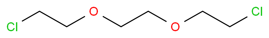 CAS_112-26-5 分子结构