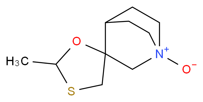 CAS_469890-14-0 molecular structure