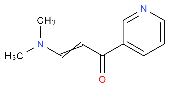 CAS_55314-16-4 molecular structure