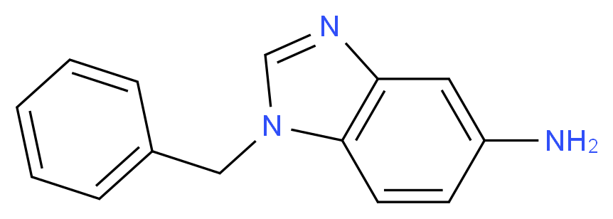 CAS_26530-89-2 分子结构