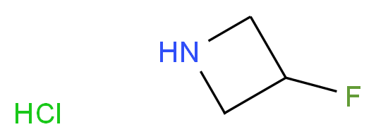 CAS_617718-46-4 molecular structure