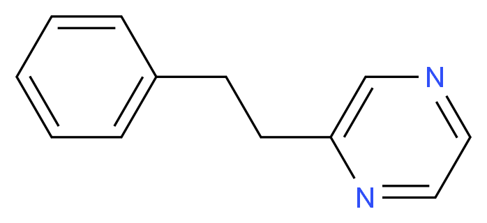 CAS_91391-83-2 molecular structure