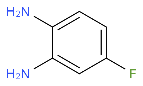 CAS_302-17-0 分子结构