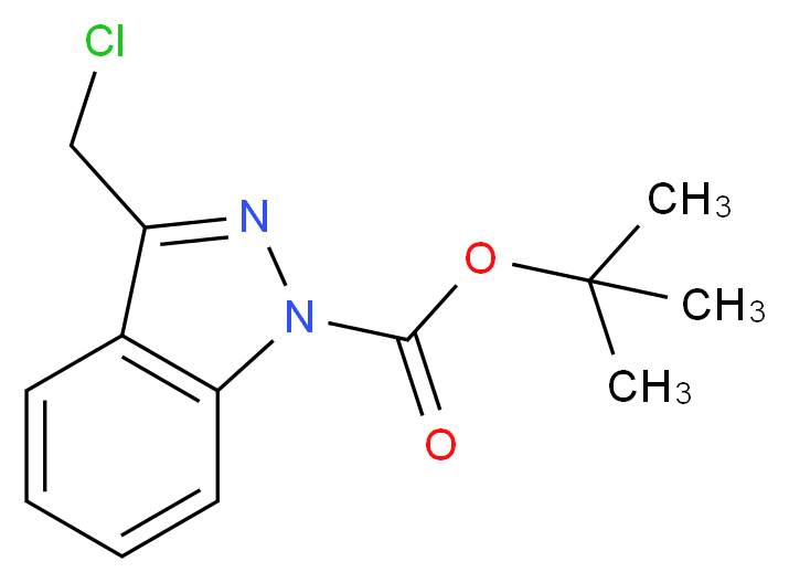 CAS_944899-34-7 molecular structure
