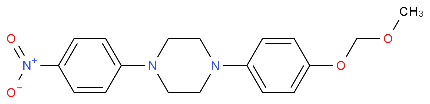 CAS_1246819-65-7 分子结构