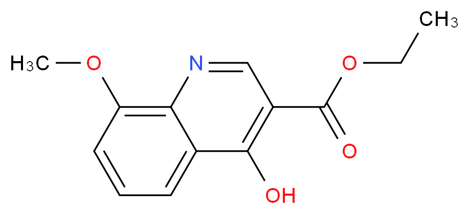 CAS_27568-04-3 分子结构