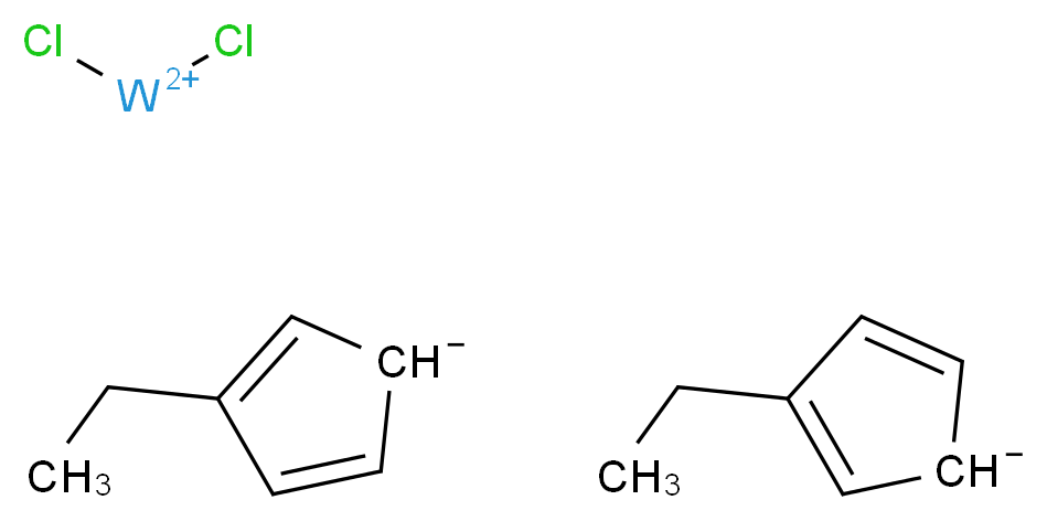 CAS_83136-76-9 分子结构