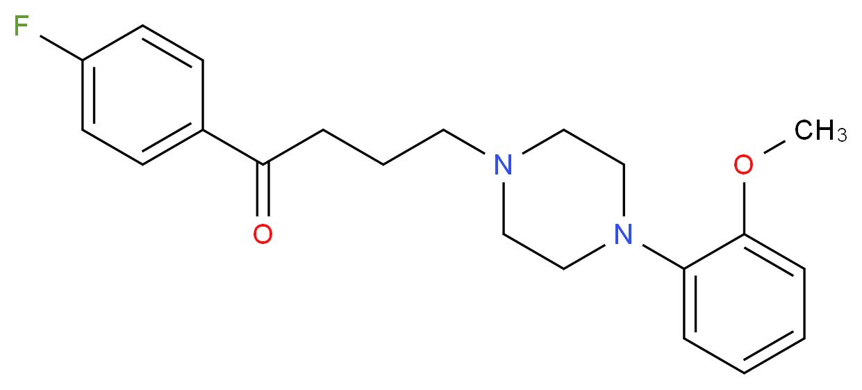 CAS_1480-19-9 molecular structure