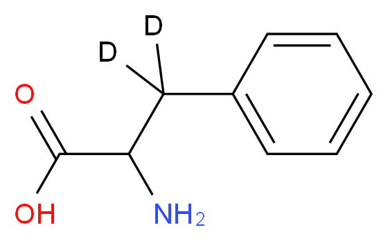 CAS_96259-02-8 分子结构