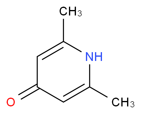 CAS_13603-44-6 molecular structure