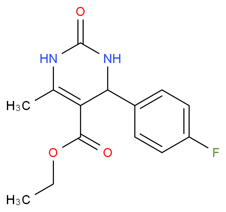 CAS_5937-24-6 molecular structure