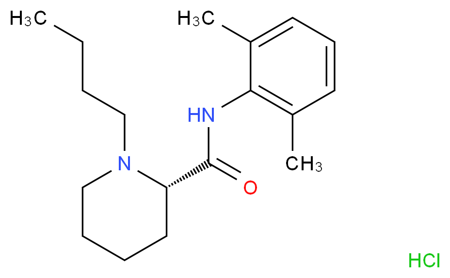 CAS_27262-48-2 molecular structure