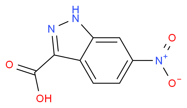CAS_857801-97-9 molecular structure